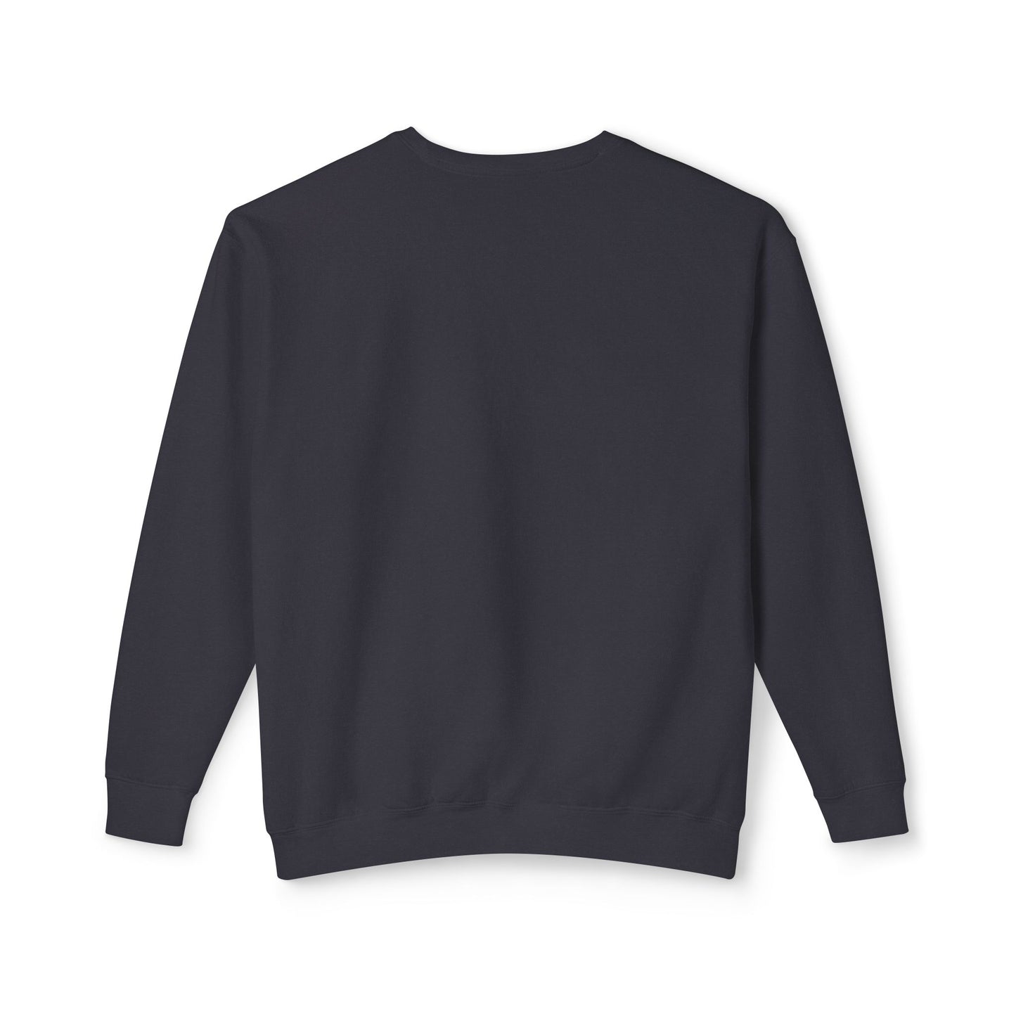 Boundless Forgiveness - Crewneck